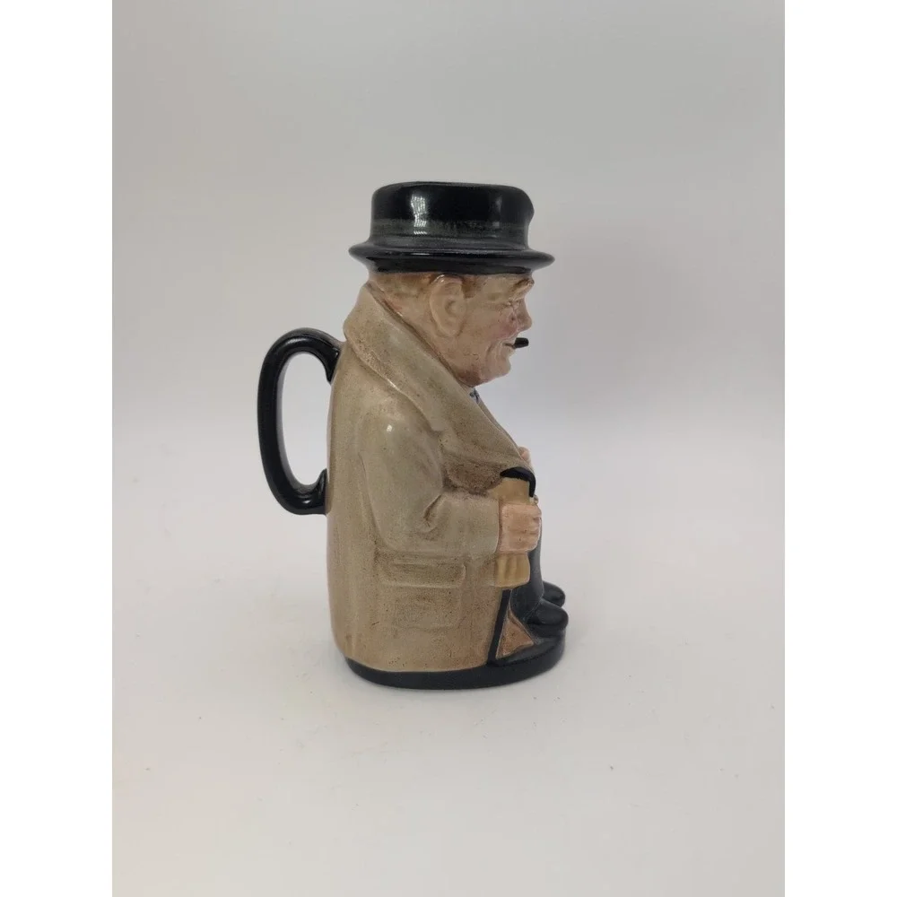 Royal Doulton royal doulton